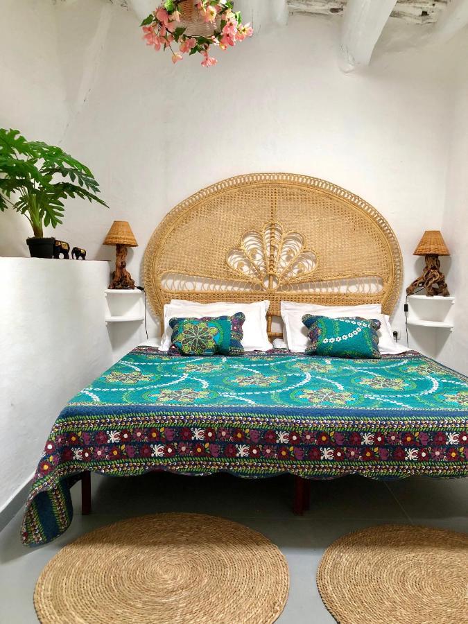 Casa Carmela, Rural House With Spectacular Views, In An Exquisite Area Holiday home