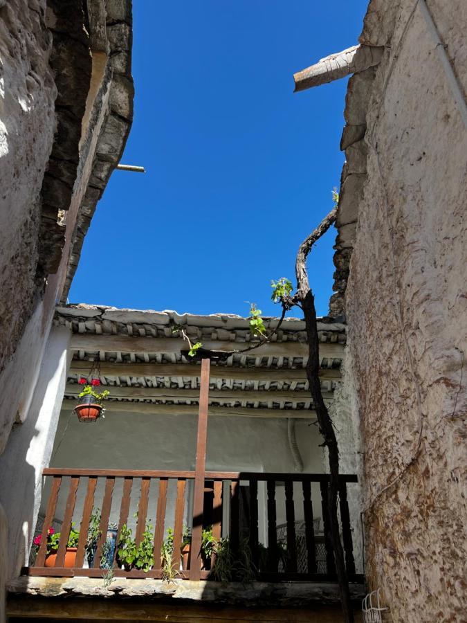 Casa Carmela, Rural House With Spectacular Views, In An Exquisite Area * Atalbeitar