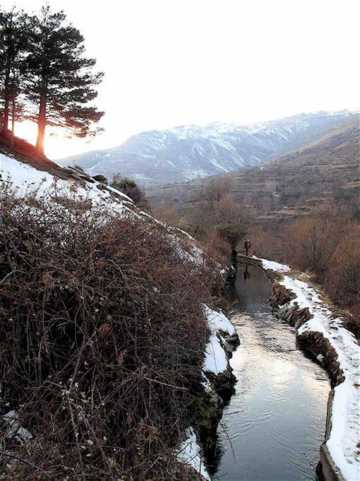 Casa Carmela, Rural House With Spectacular Views, In An Exquisite Area * Atalbeitar