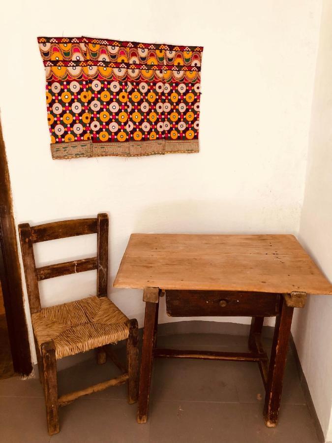 Casa Carmela, Rural House With Spectacular Views, In An Exquisite Area * Atalbeitar